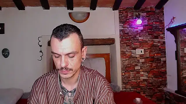 cek 186 online show from March 27, 8:32 pm