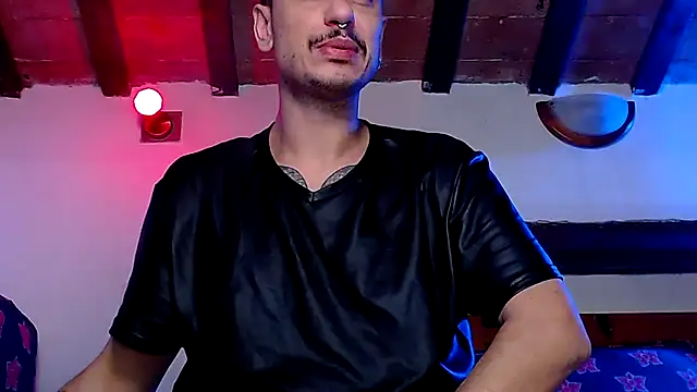 cek 186 online show from December 21, 8:05 am