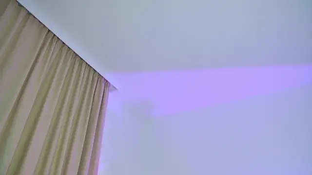 alissa foxx online show from June 23, 8:51 pm