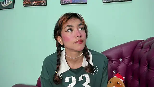 Applehot LRR online show from December 16, 1:04 pm