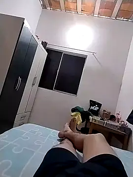 Snapshot of Dotado24bruto chatting on November 1, 3:57 am Dotado24bruto online show from November 1, 3:57 am