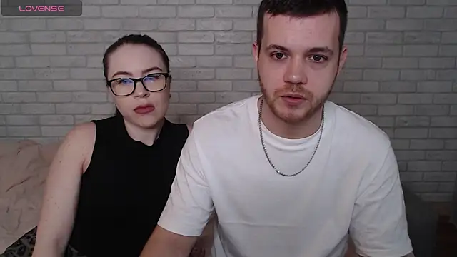 Fuckyoursecretary69 online show from May 28, 10:32 am