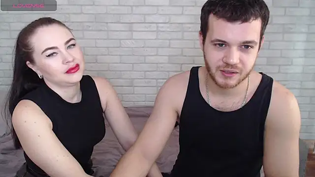 Fuckyoursecretary69 online show from February 18, 9:28 am