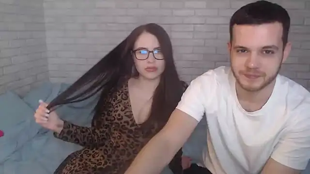 Fuckyoursecretary69 online show from February 16, 2:21 pm