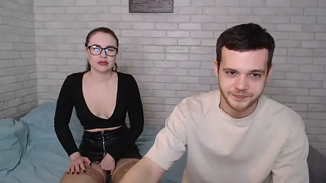 Fuckyoursecretary69 online show from March 10, 12:06 pm