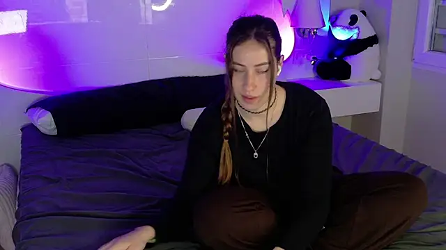 Coco fr online show from March 12, 8:40 am