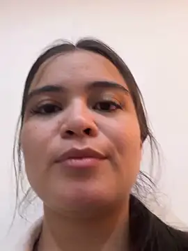 Snapshot of CamilaSofiia chatting on March 8, 8:46 pm CamilaSofiia online show from March 8, 8:46 pm
