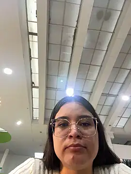 CamilaSofiia online show from January 5, 10:35 pm