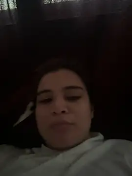 Snapshot of CamilaSofiia chatting on March 9, 9:25 pm CamilaSofiia online show from March 9, 9:25 pm