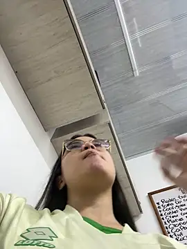 CamilaSofiia online show from November 26, 8:53 pm