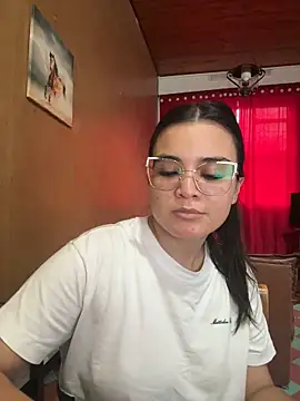 CamilaSofiia online show from April 9, 10:16 pm