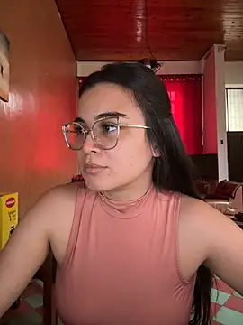 CamilaSofiia online show from March 18, 8:53 pm