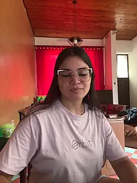 CamilaSofiia online show from March 28, 8:32 pm