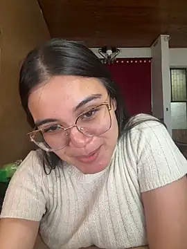 CamilaSofiia online show from April 5, 11:22 pm