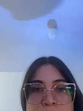 CamilaSofiia online show from November 30, 4:35 am