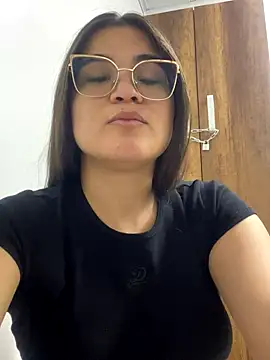 CamilaSofiia online show from November 4, 9:07 pm