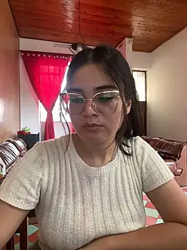 CamilaSofiia online show from March 12, 9:52 pm