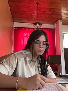 CamilaSofiia online show from March 2, 9:22 pm