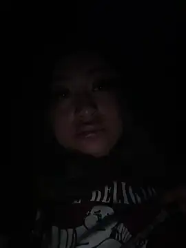 funnynessa69 online show from March 14, 7:04 am