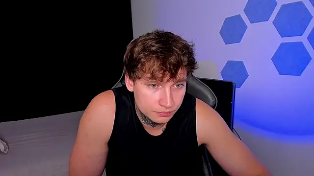 Snapshot of Chris_Tyson chatting on June 24, 10:51 pm Chris Tyson online show from June 24, 10:51 pm