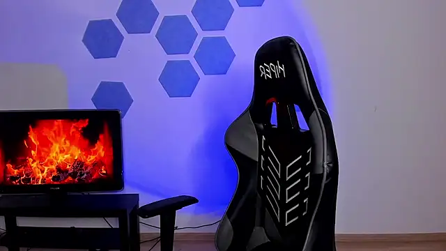 Chris Tyson online show from January 17, 8:07 am