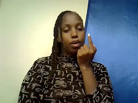 sexxy kay online show from May 20, 7:33 pm