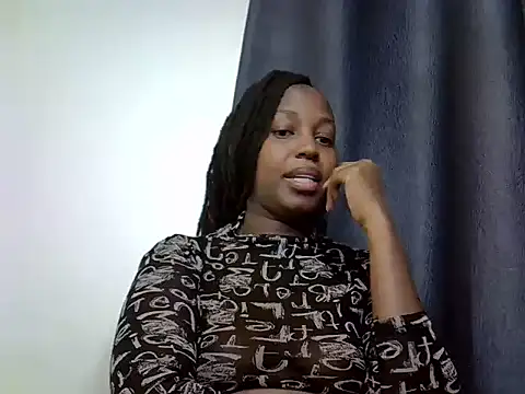 sexxy kay online show from April 30, 9:05 am