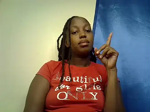 sexxy kay online show from May 26, 6:39 pm