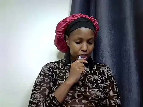 Snapshot of sexxy_kay chatting on September 25, 7:31 pm sexxy kay online show from September 25, 7:31 pm