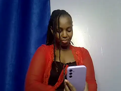 Snapshot of sexxy_kay chatting on June 7, 12:16 am sexxy kay online show from June 7, 12:16 am