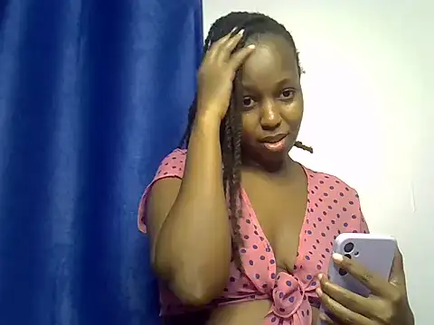 Snapshot of sexxy_kay chatting on June 30, 5:13 pm sexxy kay online show from June 30, 5:13 pm