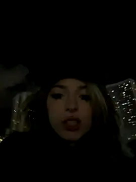 LoraaDoll online show from November 15, 4:33 pm