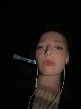 LoraaDoll online show from September 20, 3:39 pm