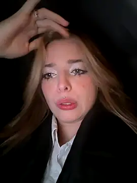 LoraaDoll online show from November 8, 2:53 pm