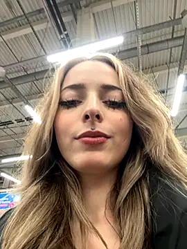 LoraaDoll online show from November 5, 3:48 pm