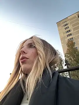 LoraaDoll online show from September 30, 3:18 pm
