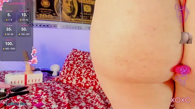 yumeko-kakegurui online show from December 29, 3:54 am