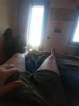 caigo7 online show from March 7, 1:16 pm