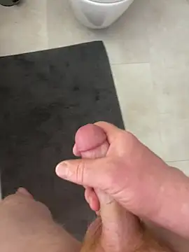 pietpietersen online show from March 9, 11:52 pm