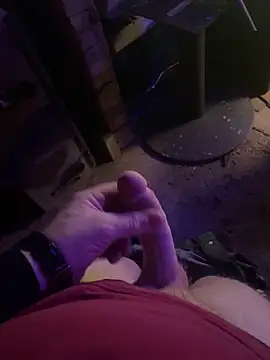 pietpietersen online show from December 1, 11:16 pm