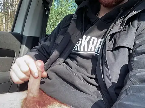 pietpietersen online show from March 16, 10:11 am