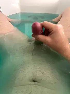 pietpietersen online show from November 17, 9:13 am