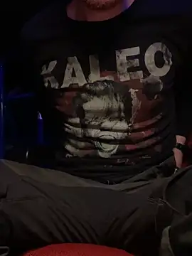 pietpietersen online show from December 15, 10:37 pm