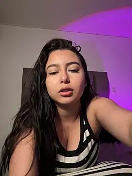 Snapshot of RexxaYBlade chatting on November 16, 8:24 pm RexxaYBlade online show from November 16, 8:24 pm