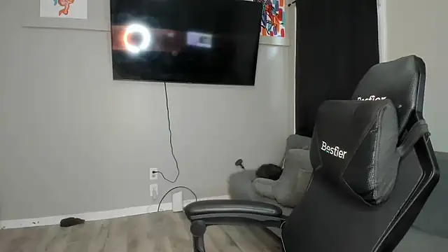 Persiasparadise online show from October 17, 5:04 pm