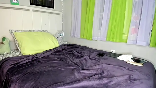 Persiasparadise online show from December 8, 1:08 am