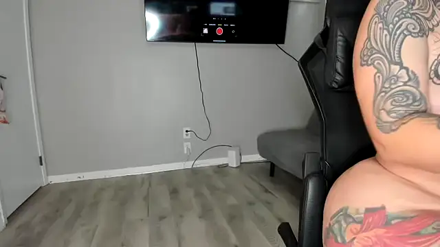 Persiasparadise online show from September 23, 5:53 pm