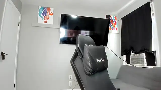 Persiasparadise online show from September 16, 7:59 pm