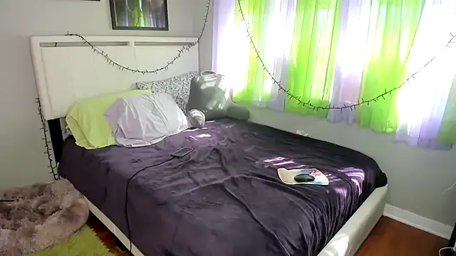 Persiasparadise online show from March 16, 7:38 pm