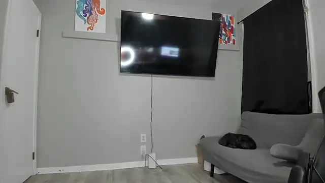 Persiasparadise online show from October 15, 1:15 am